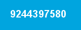 9244397580 9244397580