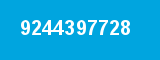 9244397728