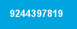 9244397819 9244397819