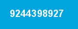9244398927