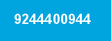 9244400944