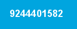 9244401582