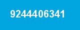 9244406341