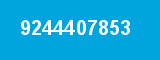 9244407853