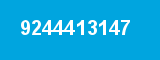 9244413147 9244413147