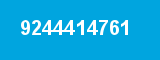 9244414761