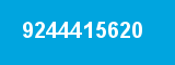 9244415620 9244415620