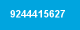 9244415627 9244415627