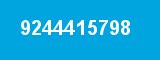 9244415798 9244415798