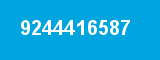9244416587