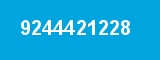 9244421228