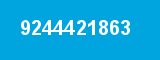 9244421863