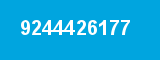 9244426177 9244426177