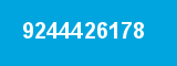 9244426178 9244426178