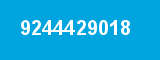 9244429018 9244429018