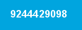 9244429098 9244429098