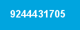 9244431705