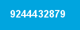 9244432879 9244432879