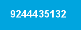 9244435132