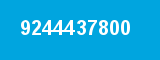 9244437800 9244437800