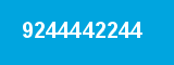 9244442244