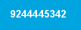 9244445342
