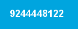 9244448122 9244448122