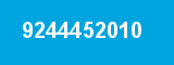 9244452010