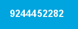 9244452282 9244452282
