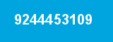 9244453109