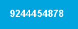 9244454878 9244454878