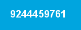 9244459761
