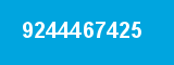9244467425 9244467425