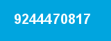 9244470817 9244470817