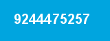 9244475257