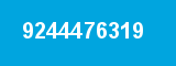 9244476319