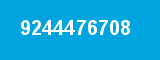 9244476708 9244476708