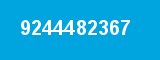 9244482367 9244482367
