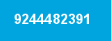 9244482391