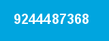 9244487368 9244487368