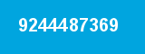 9244487369 9244487369