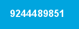 9244489851 9244489851