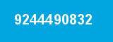 9244490832