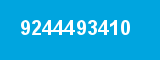 9244493410