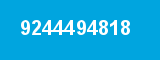 9244494818