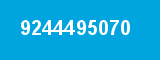 9244495070