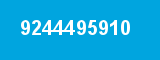 9244495910