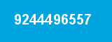 9244496557