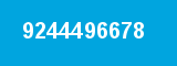 9244496678 9244496678