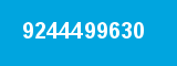 9244499630 9244499630
